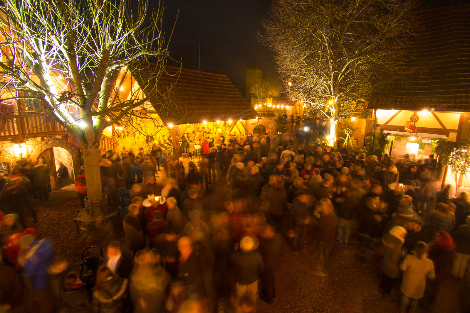 2015-12 - Dorfweihnacht-35.jpg